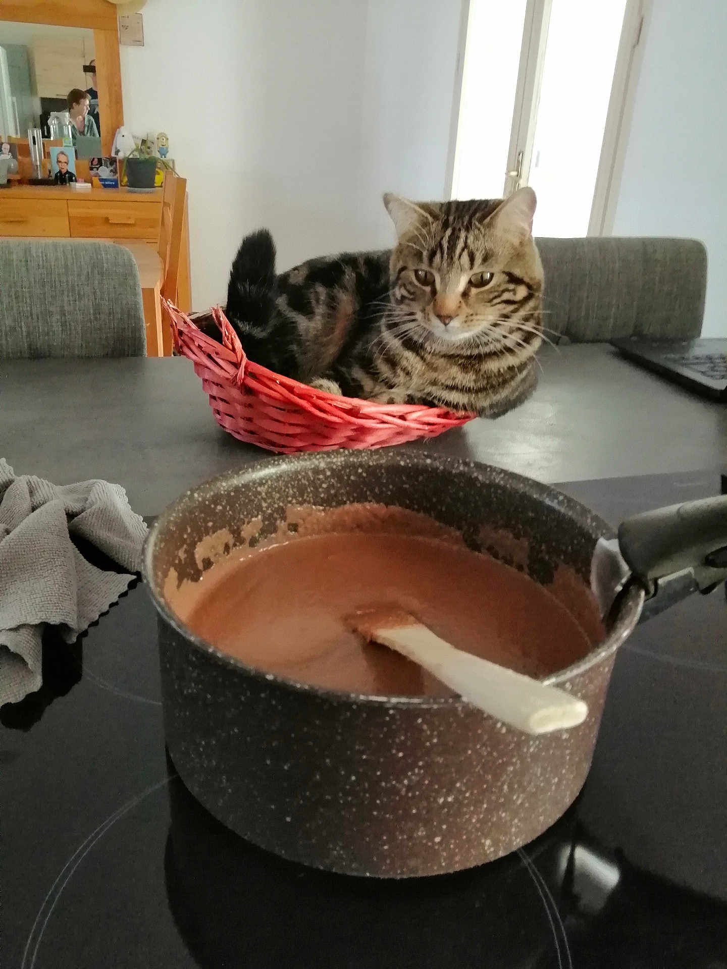 Max