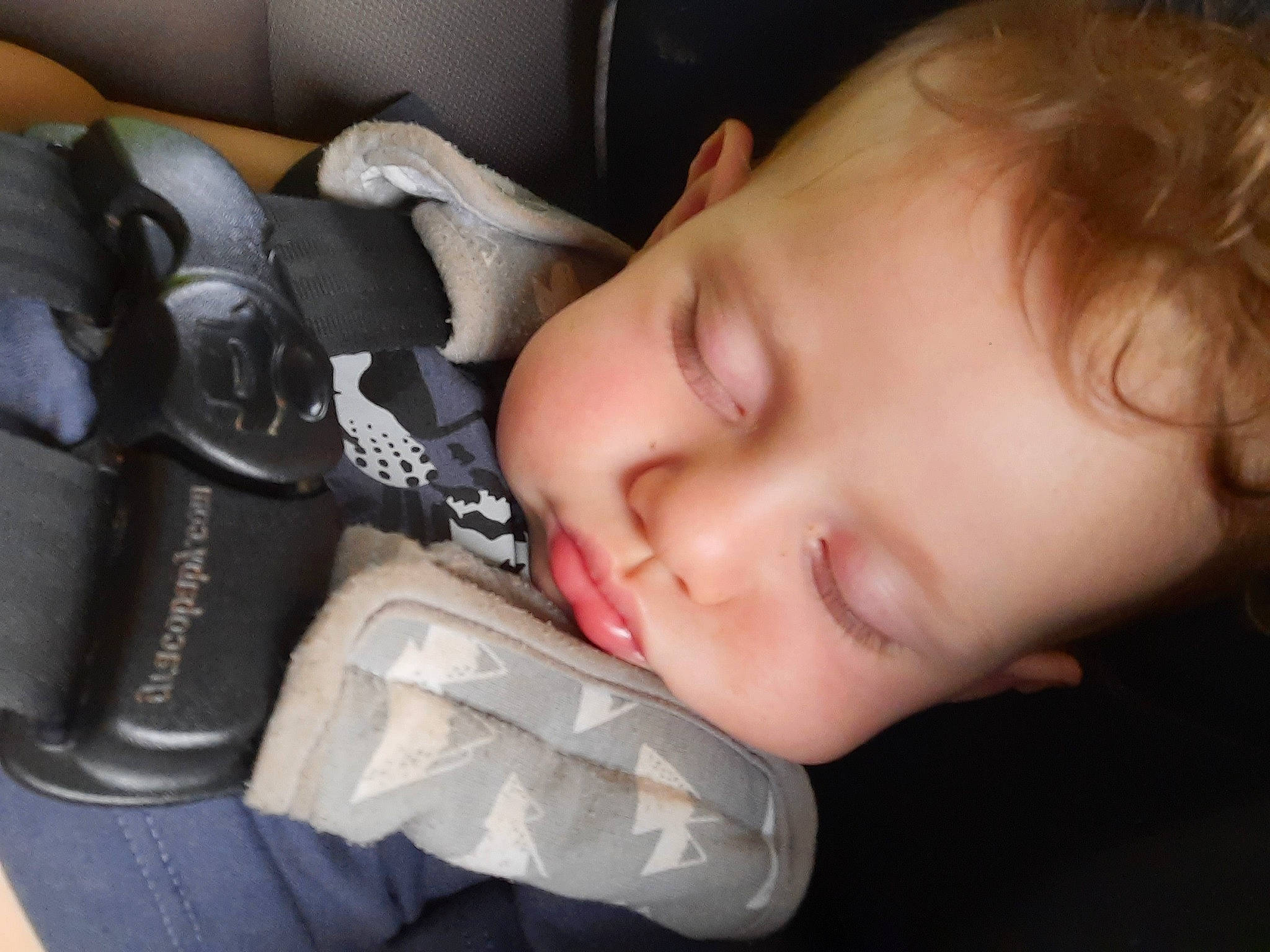 Memphis joined the competition — help win amazing prizes! baby, baby_products, beauty, car_seat, carmine, cheek, child, comfort, ear, eyelash, finger, glove, mouth, nail, nose, person, personal_protective_equipment, plastic_bottle, skin, sports_gear