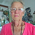 Melba H.