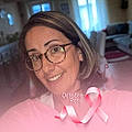 Laetitia Lanies