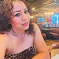 Sandra V