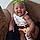 Jilisha