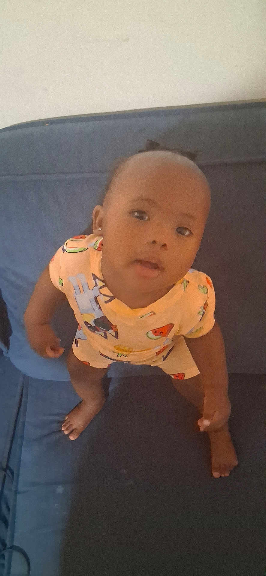 Jilisha
