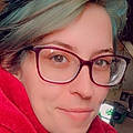 Novella M.
