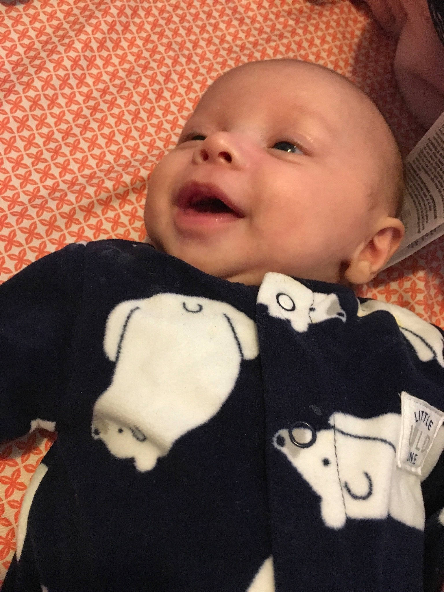 Jayvion joined the competition — help win amazing prizes! boy, cheek, child, cool, day, emotion, eye, facial_expression, head, human, infant, mouth, nose, organ, person, product, skin, smile, textile, toddler