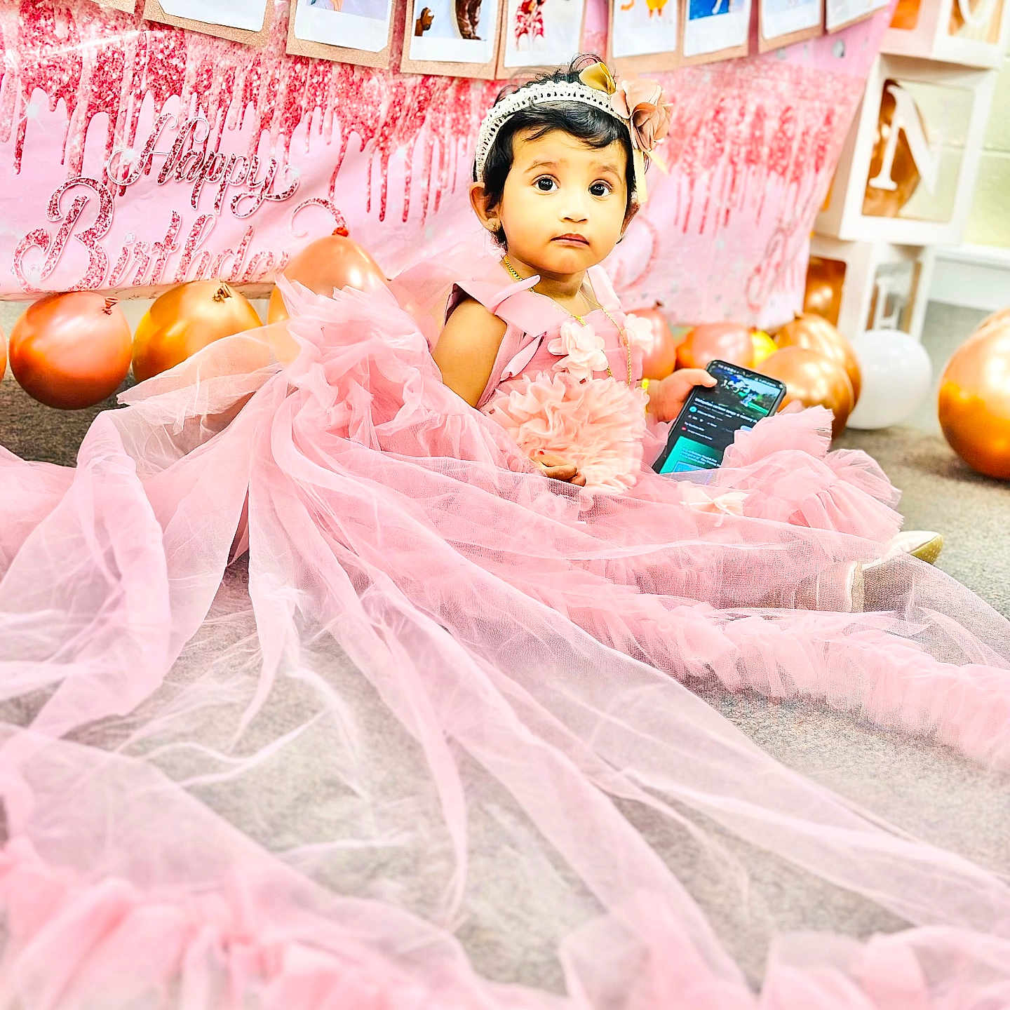 Amelia joined the competition — help win amazing prizes! adult, bride, clothing, costume, dress, face, fashion, female, formalwear, furniture, gown, hat, head, indoors, person, photography, portrait, sitting, wedding, woman