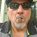 John B.