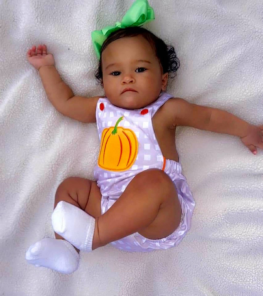 Amiyah joined the competition — help win amazing prizes! baby, baby_products, baby_toddler_clothing, child, leg, person, product, skin, toddler, toy