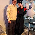 Anahi H.