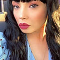 Sandra A.