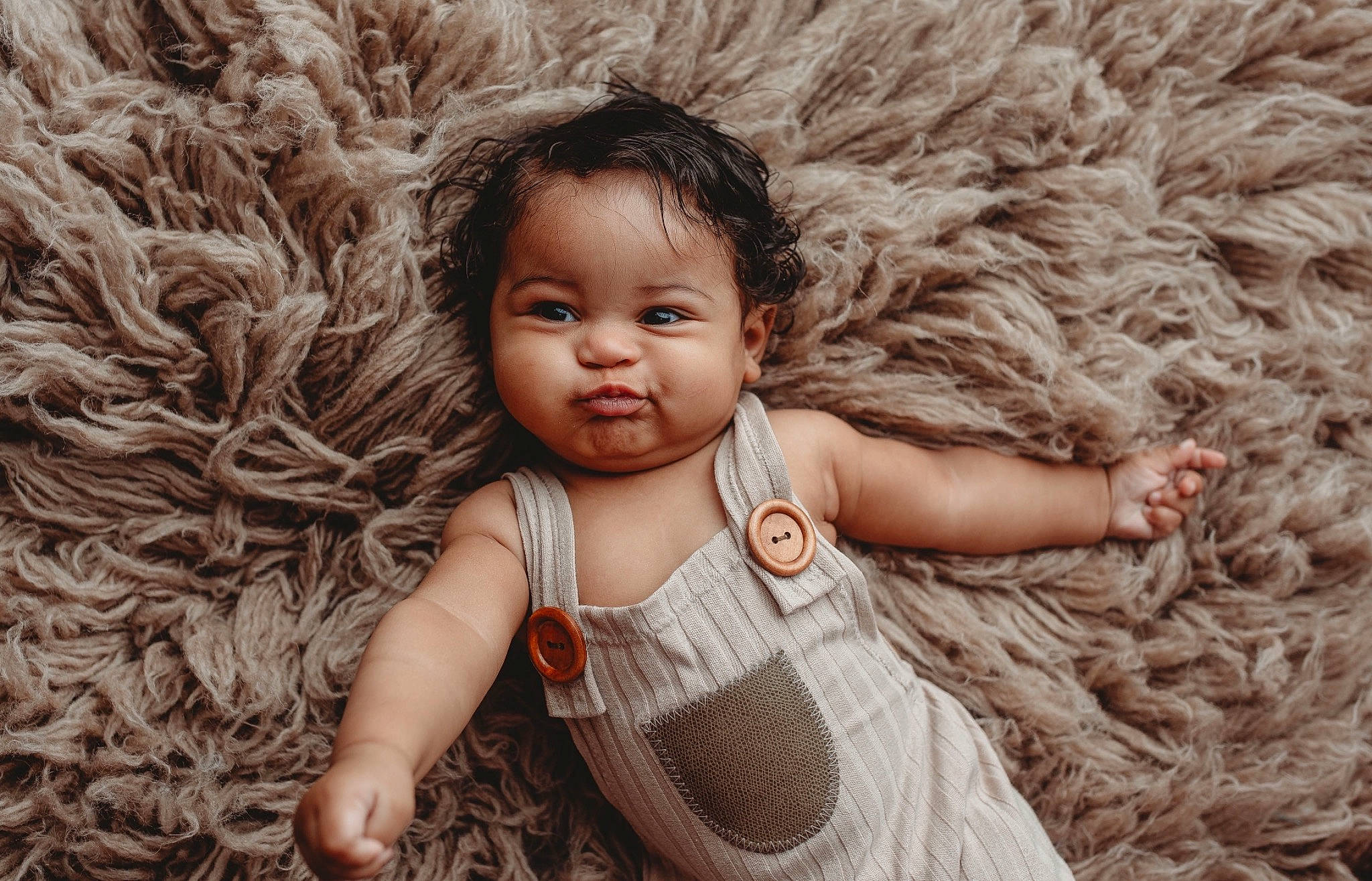 Emanuel joined the competition — help win amazing prizes! baby, beauty, cheek, child, child_model, eye, face, fun, hair, head, iris, nose, outerwear, people, person, photograph, photography, portrait, skin, smile