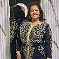 Jamila B.