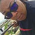 Myriam S.