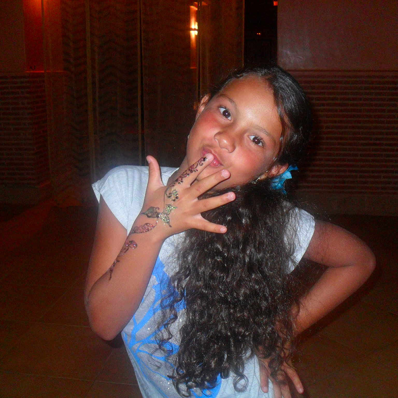 Anissa