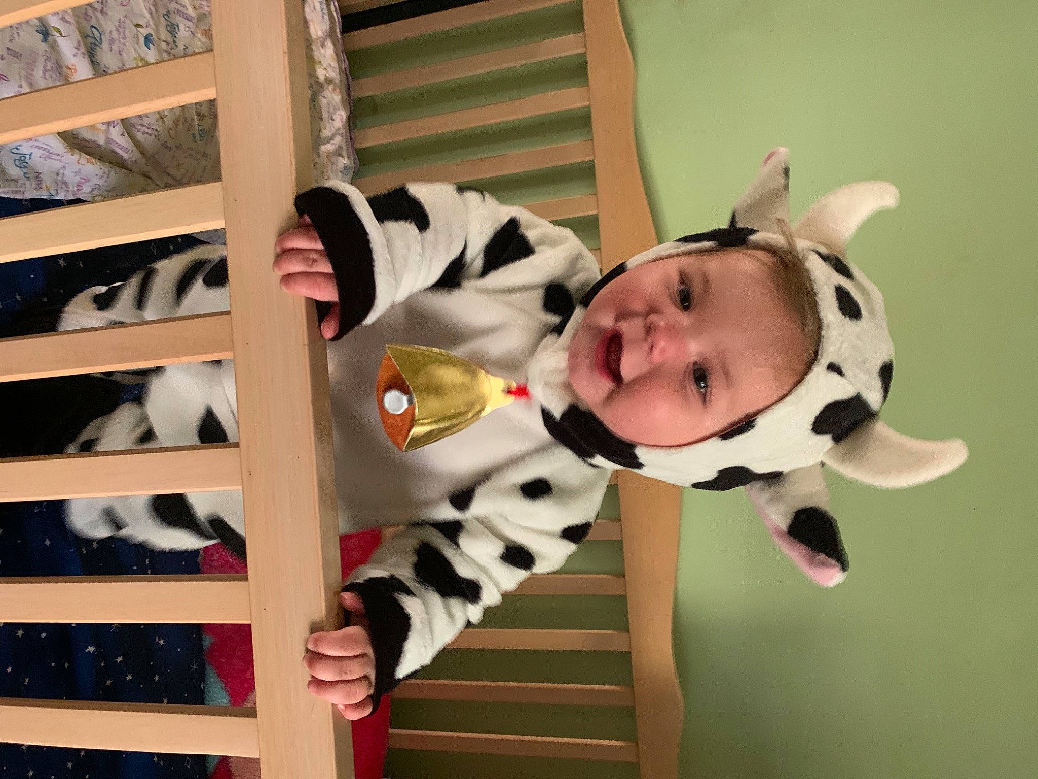 Alekzander joined the competition — help win amazing prizes! baby, baby_products, baby_safety, baby_toddler_clothing, baby_toys, cool, person, product, sleeve, toddler