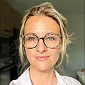 Marion T.