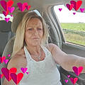Donna M.