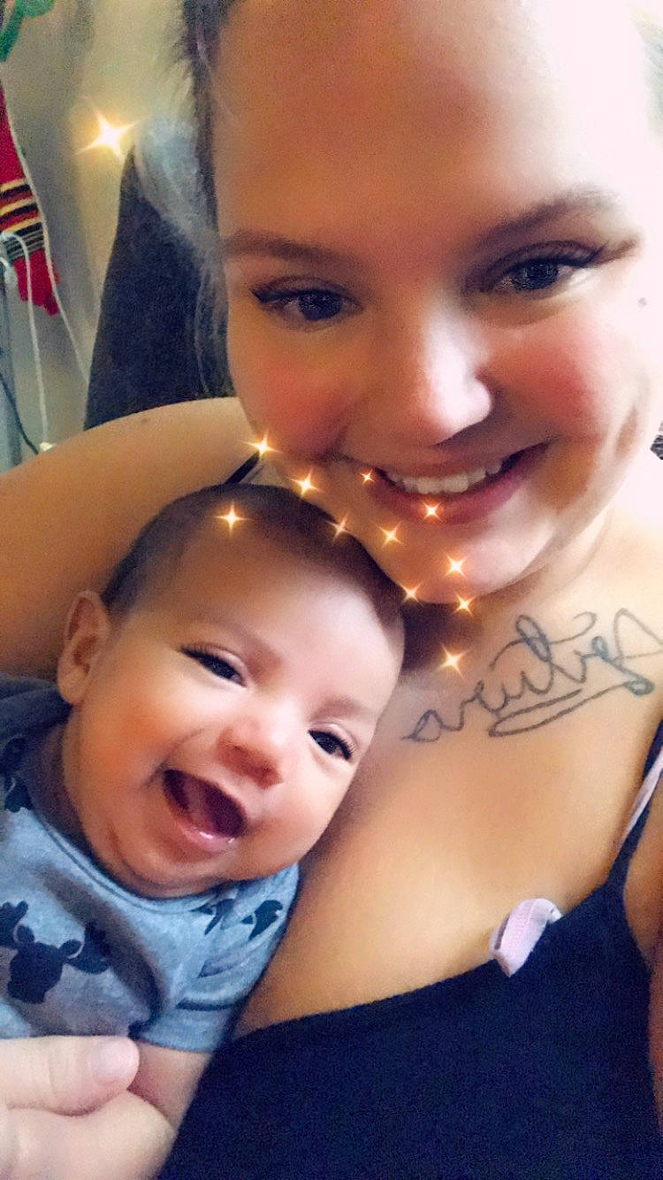 Emmanuel joined the competition — help win amazing prizes! baby, cheek, child, daughter, eyebrow, face, forehead, fun, happy, head, joy, lip, mother, mouth, nose, person, photography, selfie, skin, smile