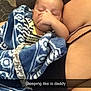 Emmanuel is registered to the contest to win money with this photo: arm, baby, child, finger, leg, nap, sleep, toddler