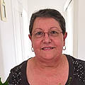 Martine L.