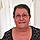Martine L.