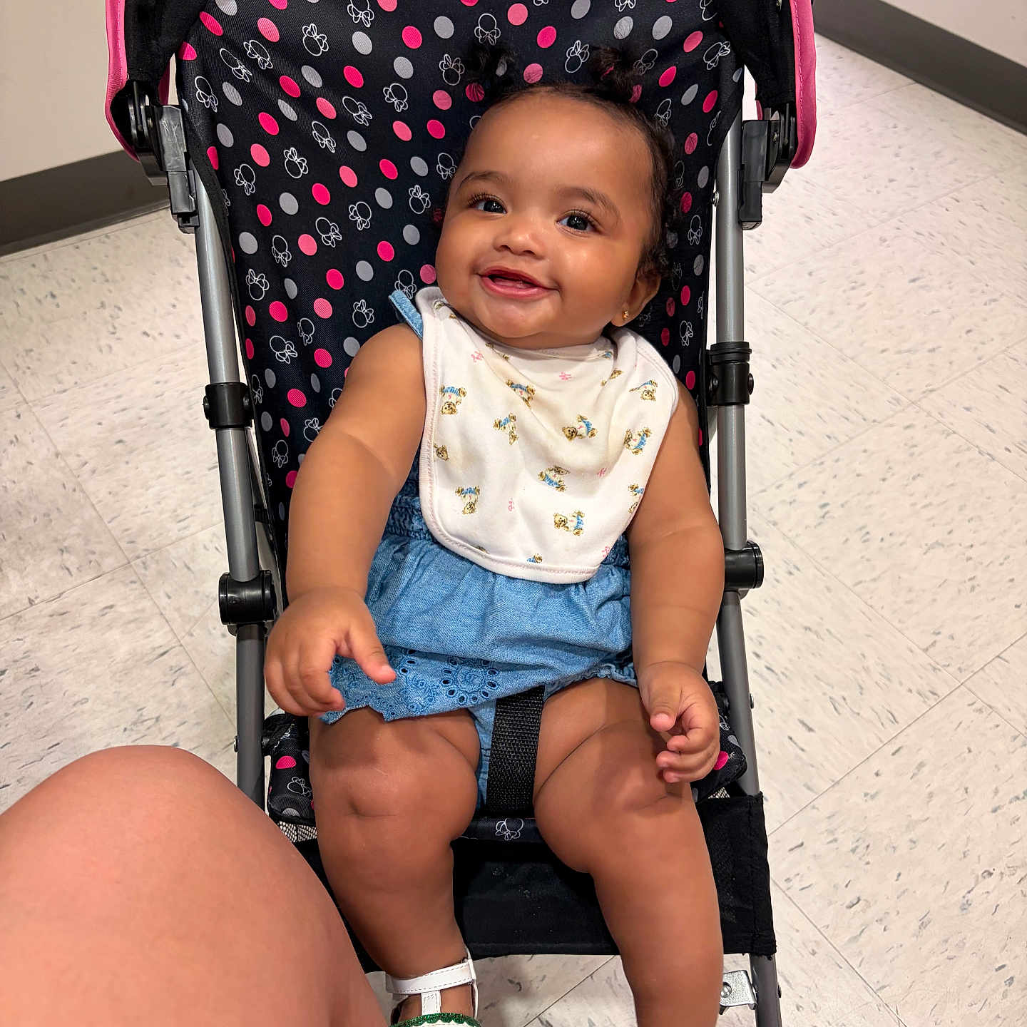 Janiya