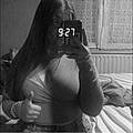 Sophie C.