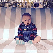 Aksel joined the competition — help win amazing prizes!