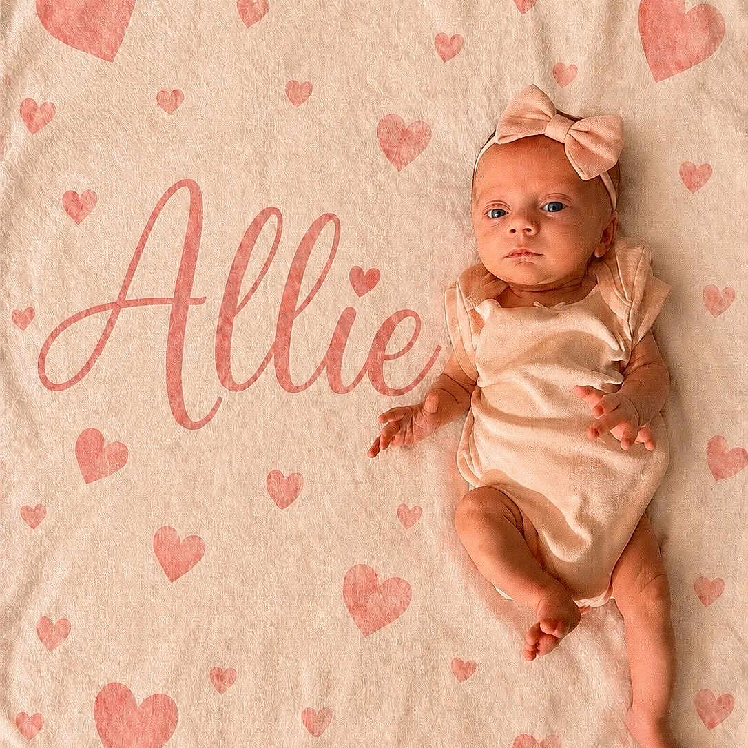Allie