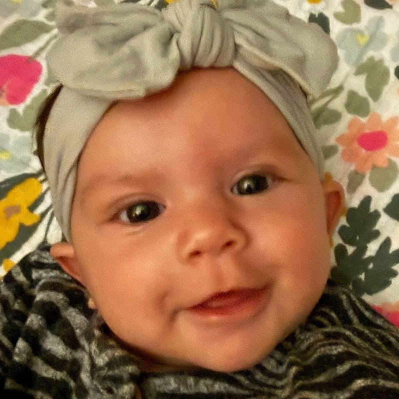 Makayla