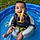 Jaxson