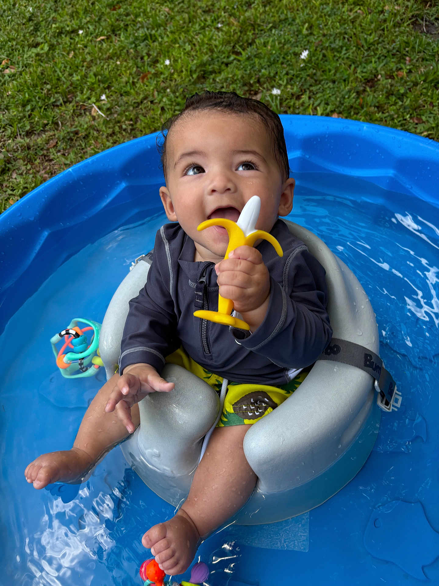 Jaxson