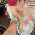Nicole M.