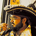 Mathieu L.