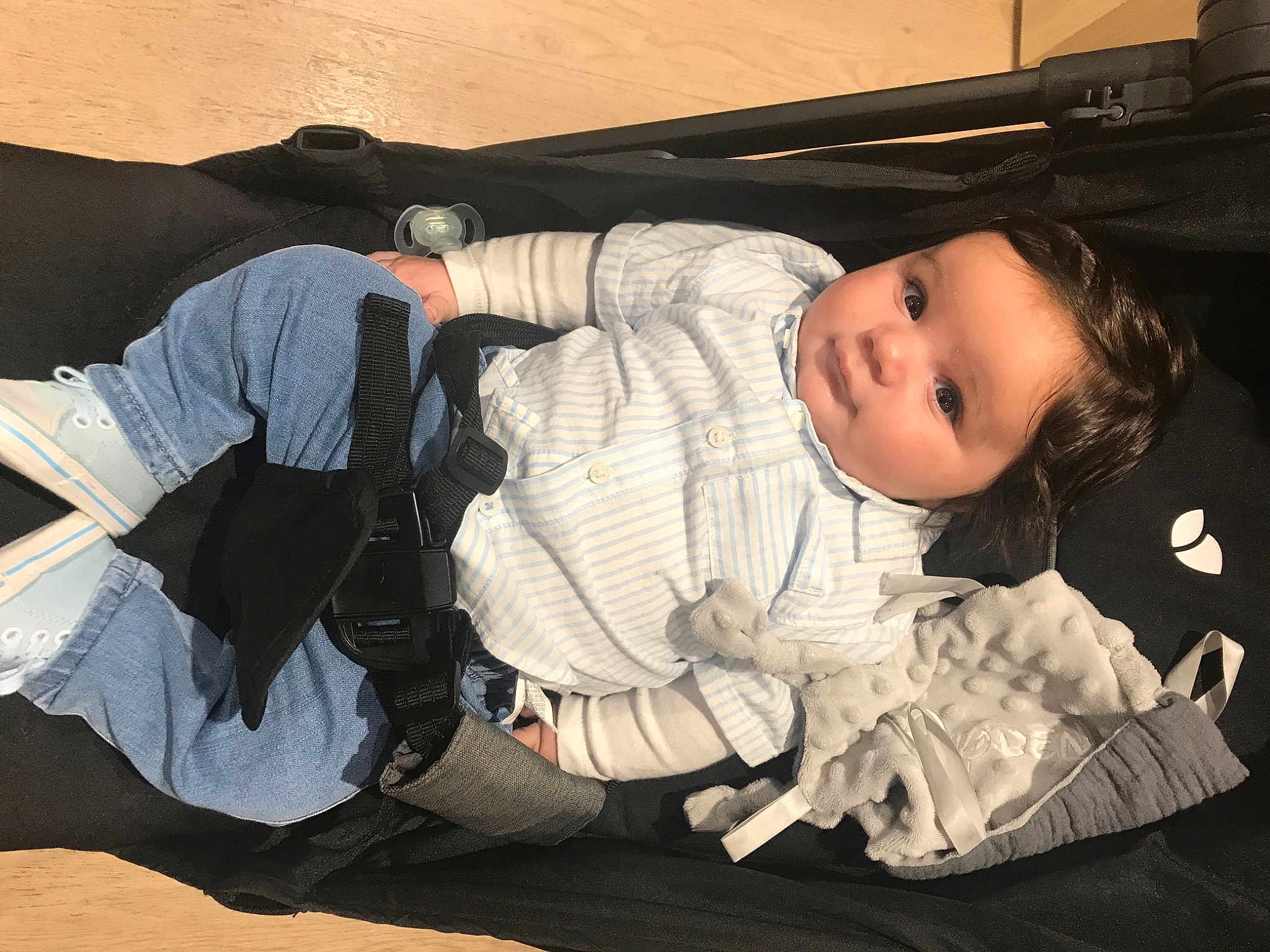 Ayden