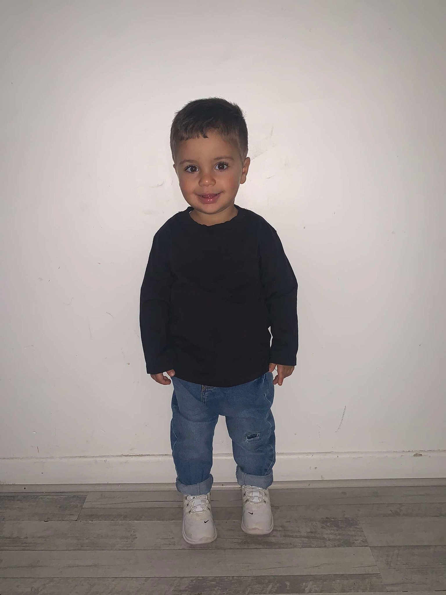 Ayden