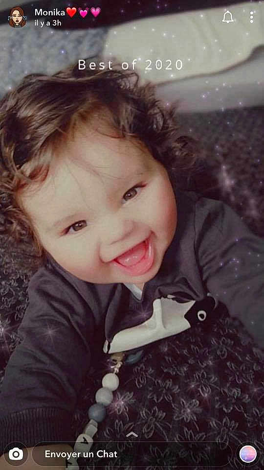 Ayden