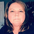 Cindy S.