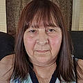 Lori T.