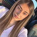 Léa B.