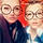 Amandine S.