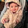 Gohana