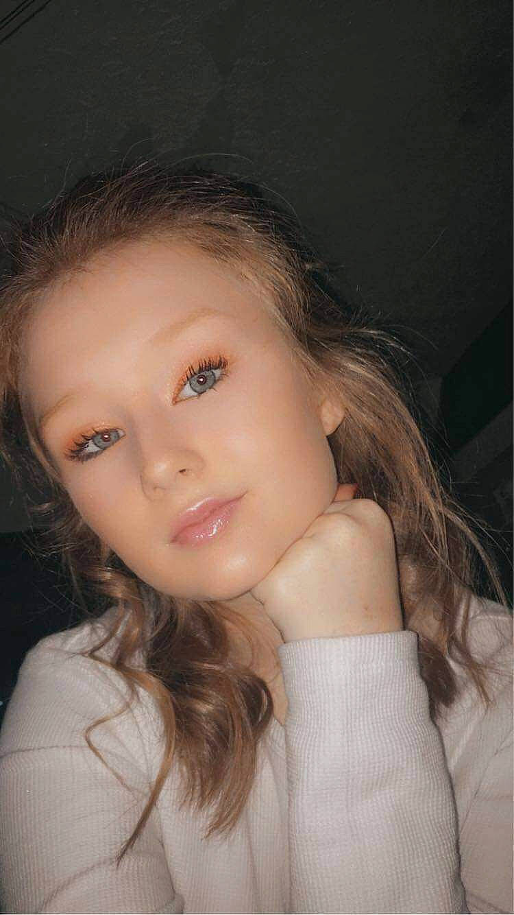 Mallory joined the competition — help win amazing prizes! beauty, blond, brown_hair, cheek, child, child_model, chin, eye, eyebrow, face, forehead, hair, hairstyle, iris, jaw, lip, long_hair, nose, person, skin