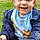 Zander