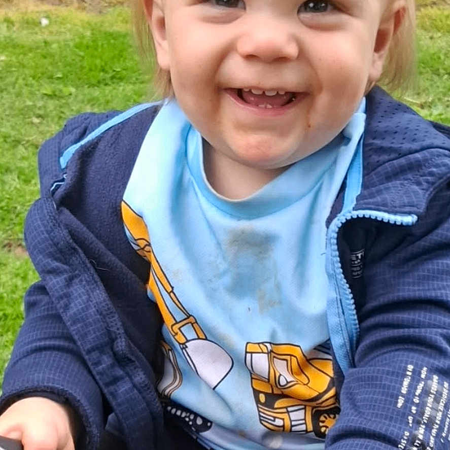Zander