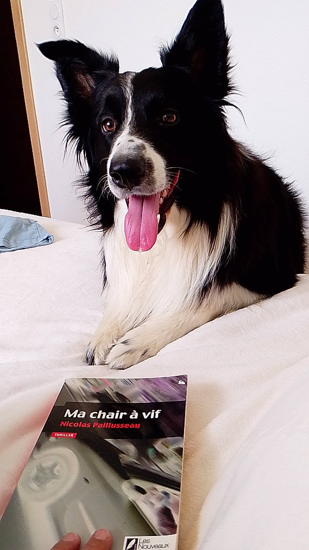 Marley