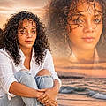 Vanessa A.