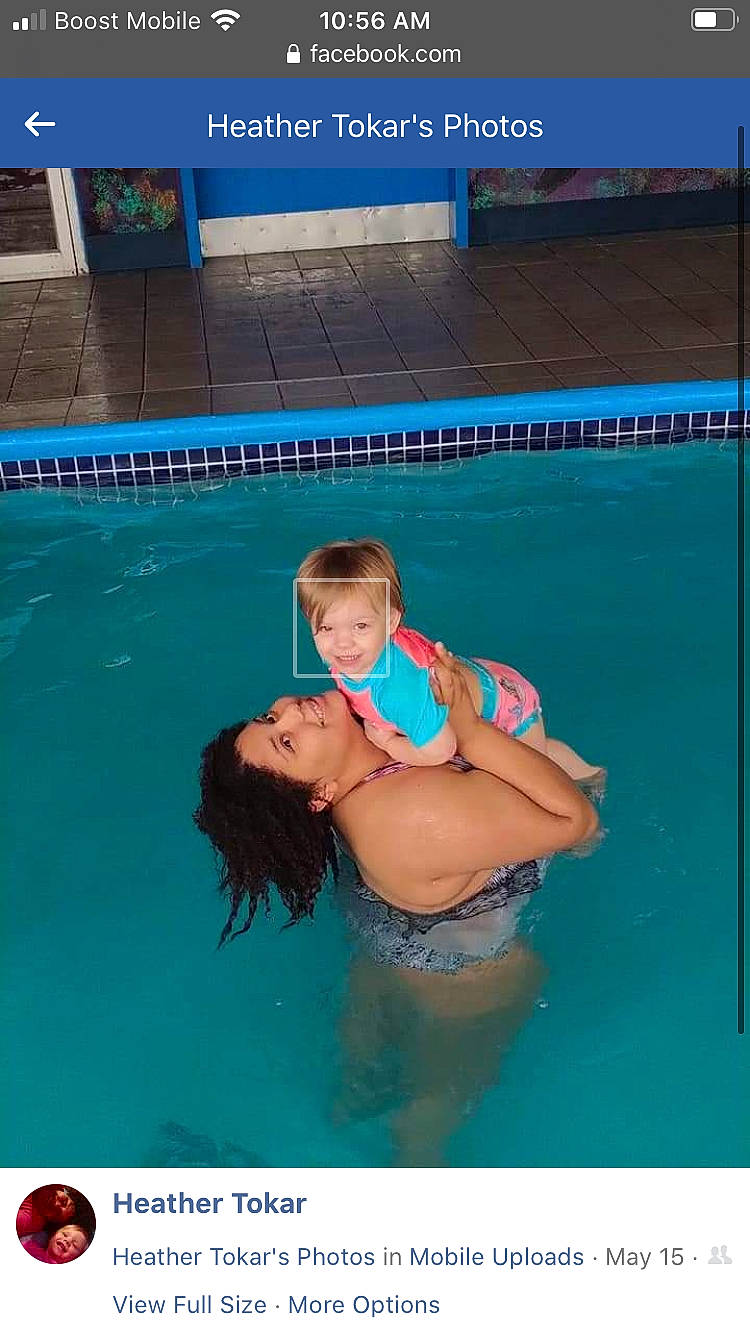 Nana joined the competition — help win amazing prizes! abdomen, aqua, barechested, bathing, brassiere, chest, competition_event, fun, happy, indoor_games_and_sports, joy, leisure, person, recreation, shorts, sports, swimmer, swimming_pool, swimwear, thigh