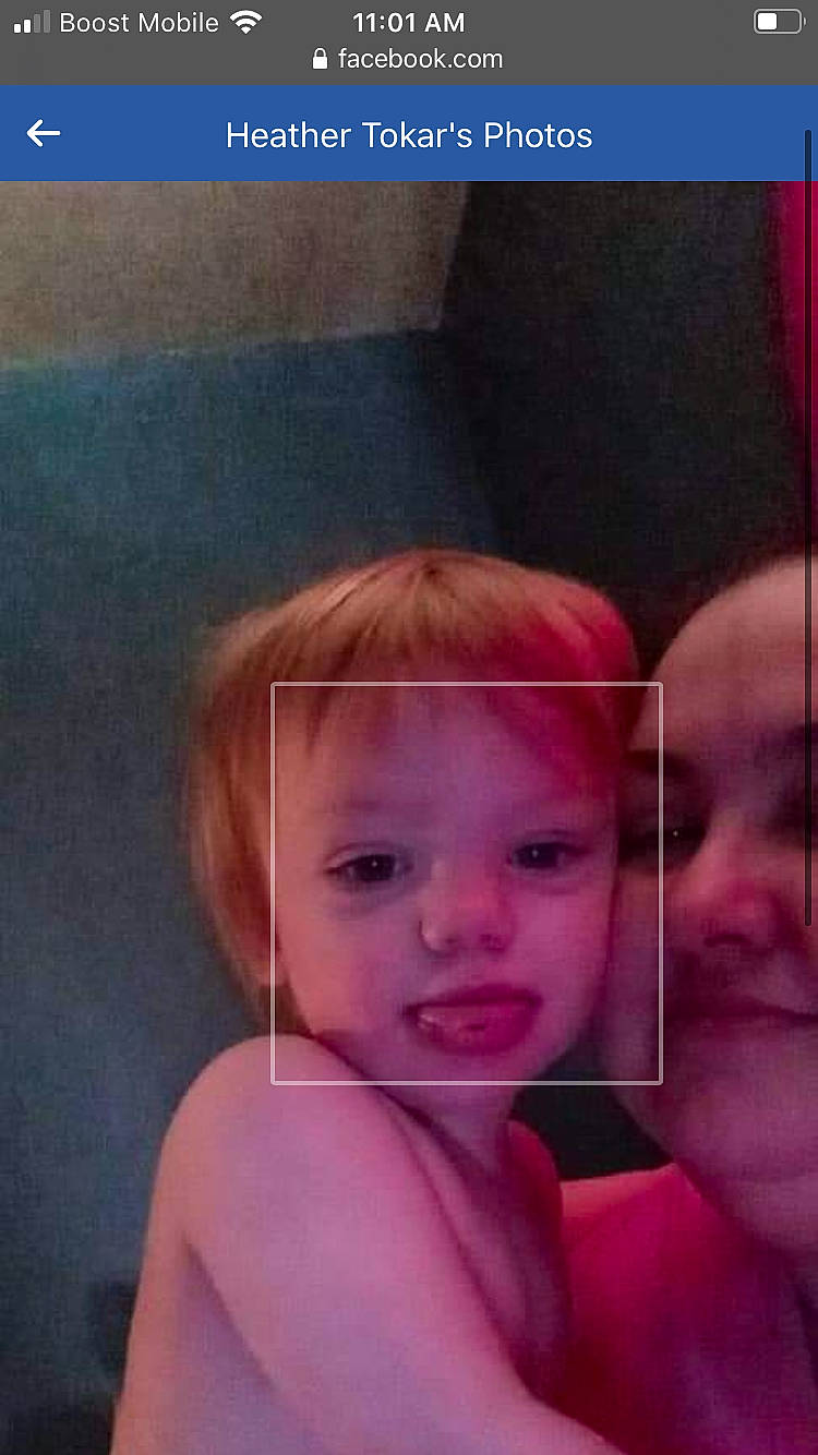 Aaliyah joined the competition — help win amazing prizes! cheek, chin, ear, eye, eyebrow, eyelash, facial_expression, forehead, hair, hairstyle, head, human, iris, jaw, lip, mouth, neck, nose, person, skin