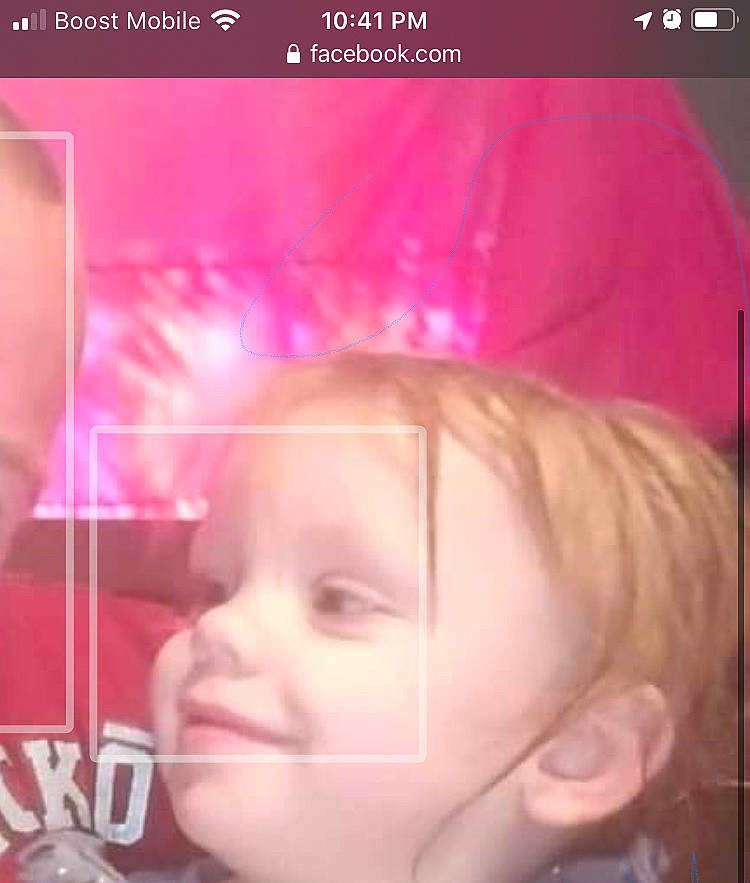 Aaliyah is registered to the contest to win money with this photo: cheek, chin, ear, eyebrow, eyelash, forehead, happy, human, iris, jaw, lip, mouth, muscle, neck, nose, person, photograph, product, purple, skin